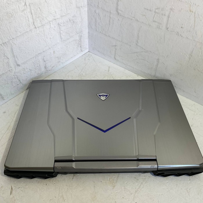 Ноутбук Machreator F117-F