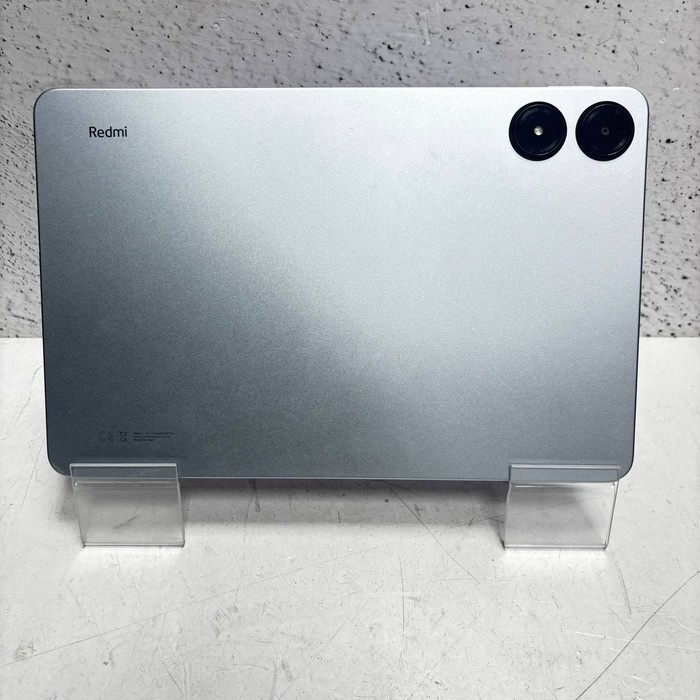 Планшет Xiaomi Redmi pad pro 8/128 Черный
