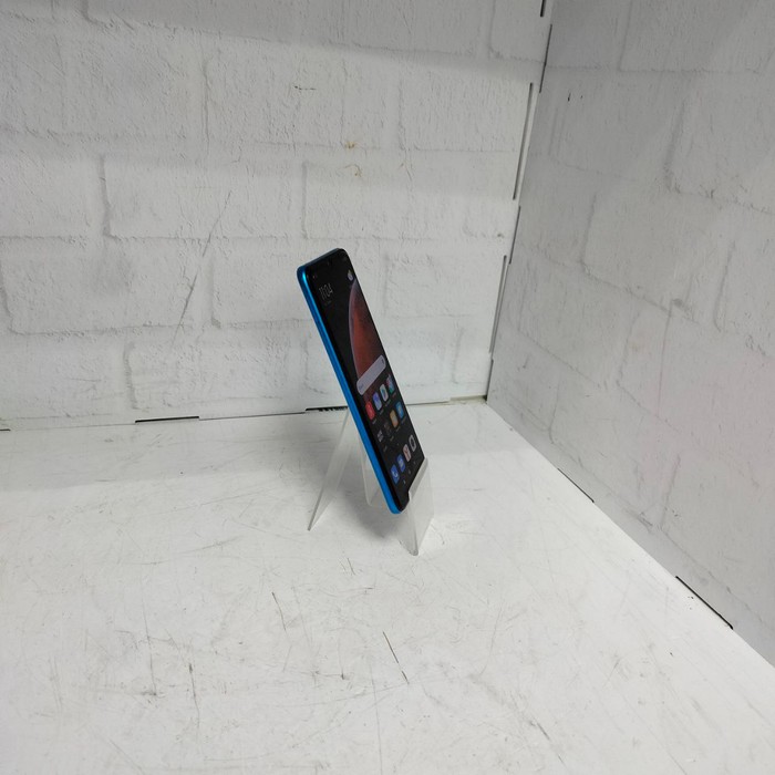 Смартфон Xiaomi Redmi 9A 4/32 Синий