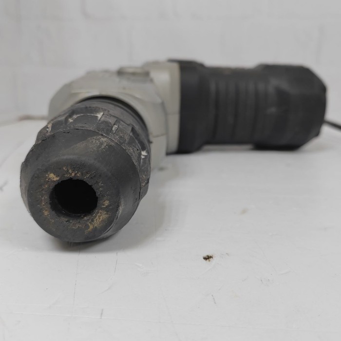 Отбойный молоток P.I.T GSH 25-C