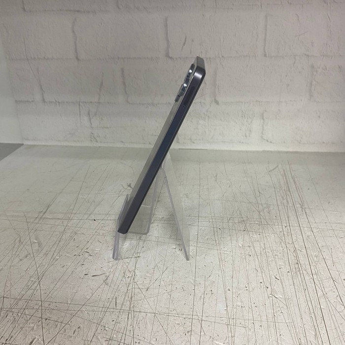 Смартфон realme Note 50 3/64 Серебристый