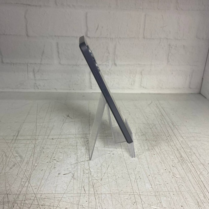 Смартфон realme Note 50 3/64 Серебристый