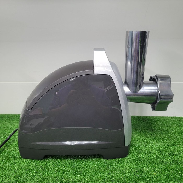 Мясорубка Moulinex HV8 Pro