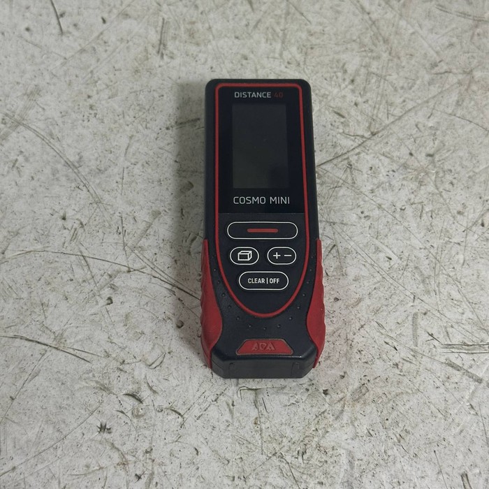 Дальномер ADA Cosmo Mini 40