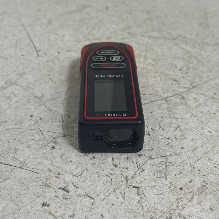 Дальномер ADA Cosmo Mini 40