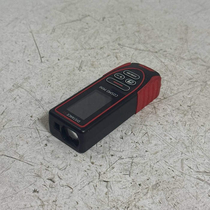 Дальномер ADA Cosmo Mini 40