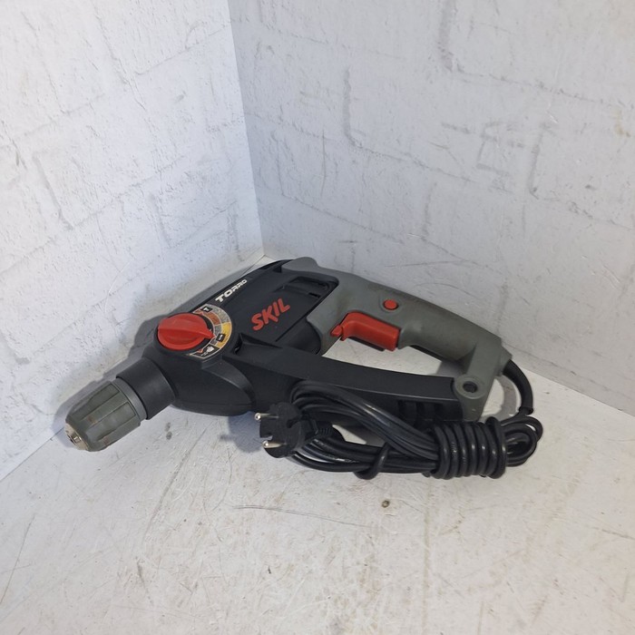Дрель Skil 6950 LD