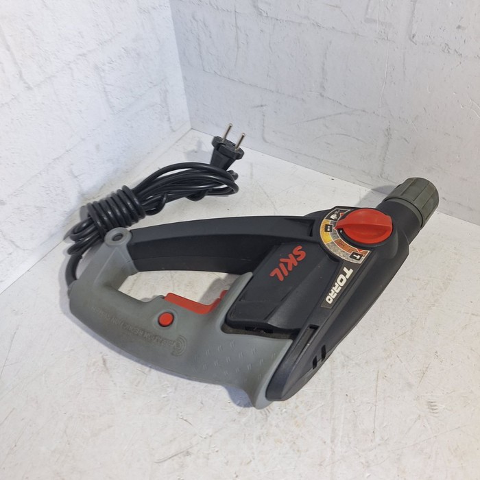 Дрель Skil 6950 LD