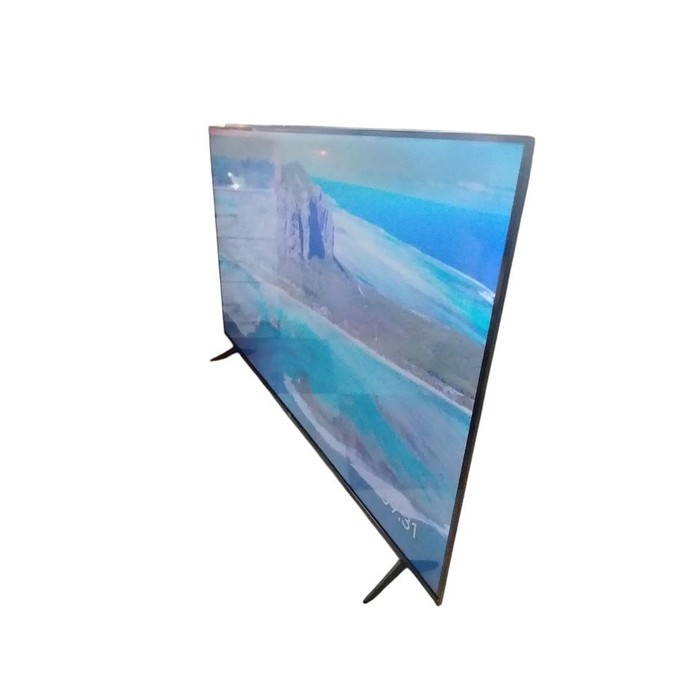 SMART-TV Телевизор TCL 55V6B