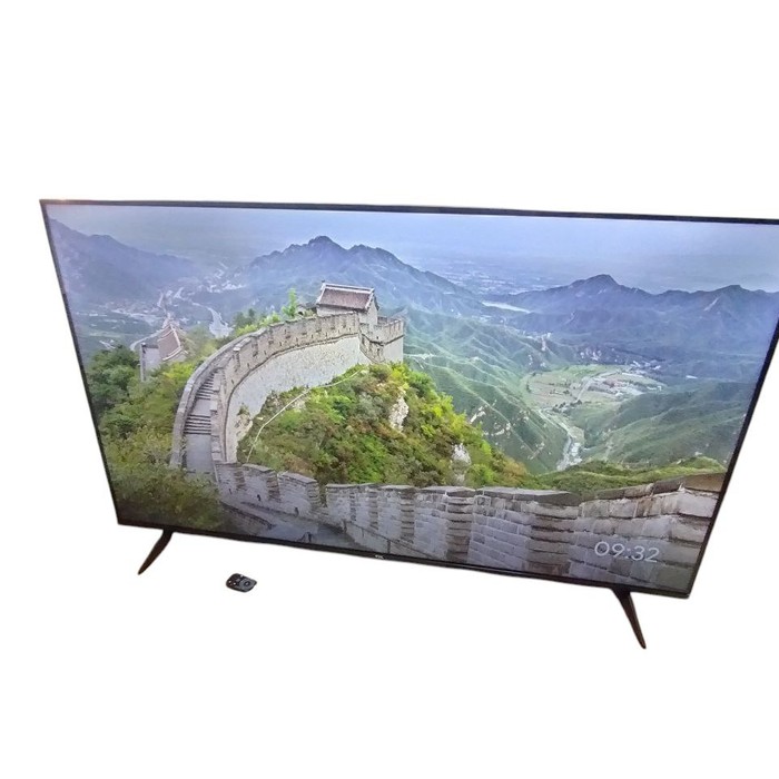SMART-TV Телевизор TCL 55V6B