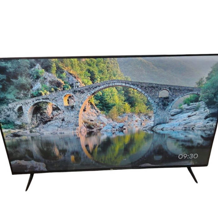 SMART-TV Телевизор TCL 55V6B
