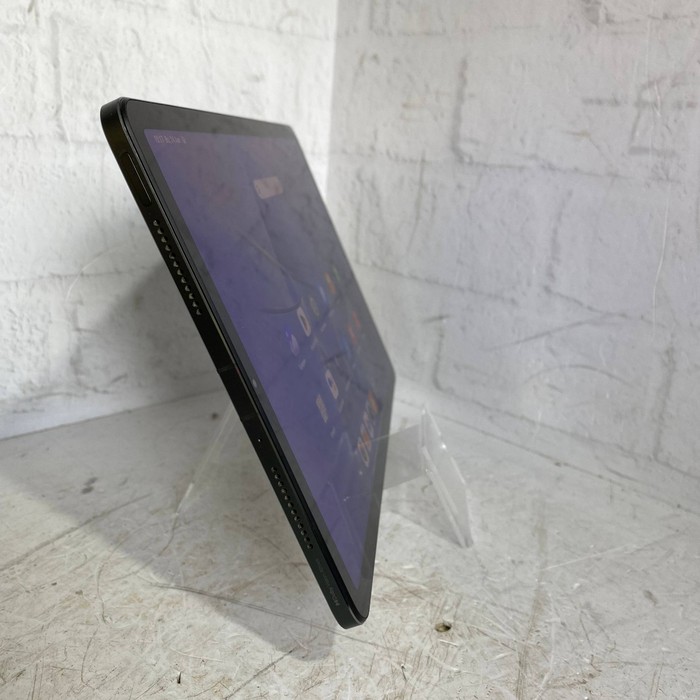 Планшет Xiaomi MiPad 5 6/256 Черный