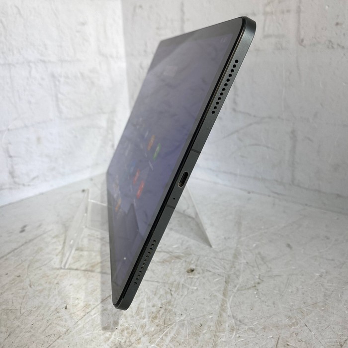 Планшет Xiaomi MiPad 5 6/256 Черный