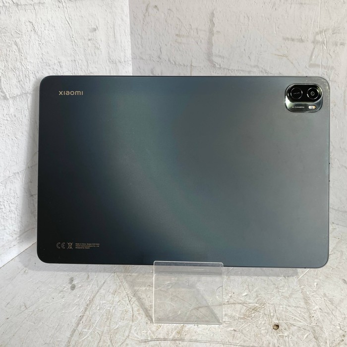 Планшет Xiaomi MiPad 5 6/256 Черный