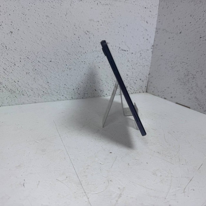 Планшет Lenovo Tab P11 plus 4/64 Серый