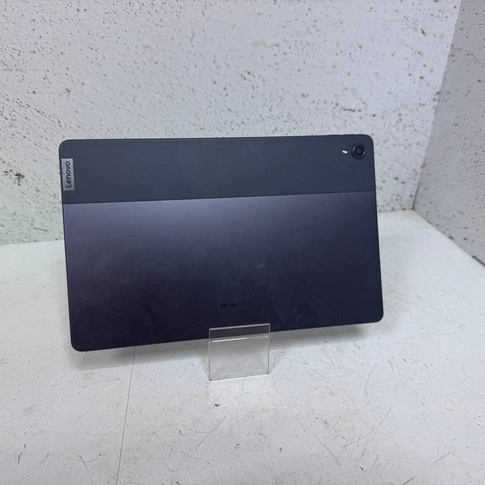 Планшет Lenovo Tab P11 plus 4/64 Серый