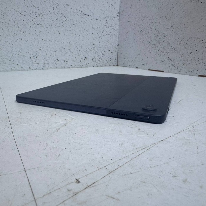 Планшет Lenovo Tab P11 plus 4/64 Серый