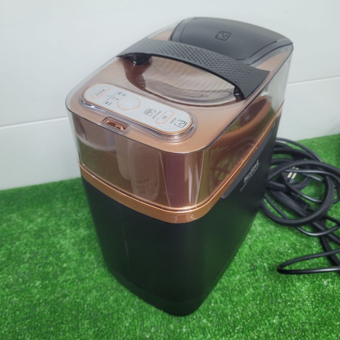Парогенератор Tefal UT2020E0 Основной договор