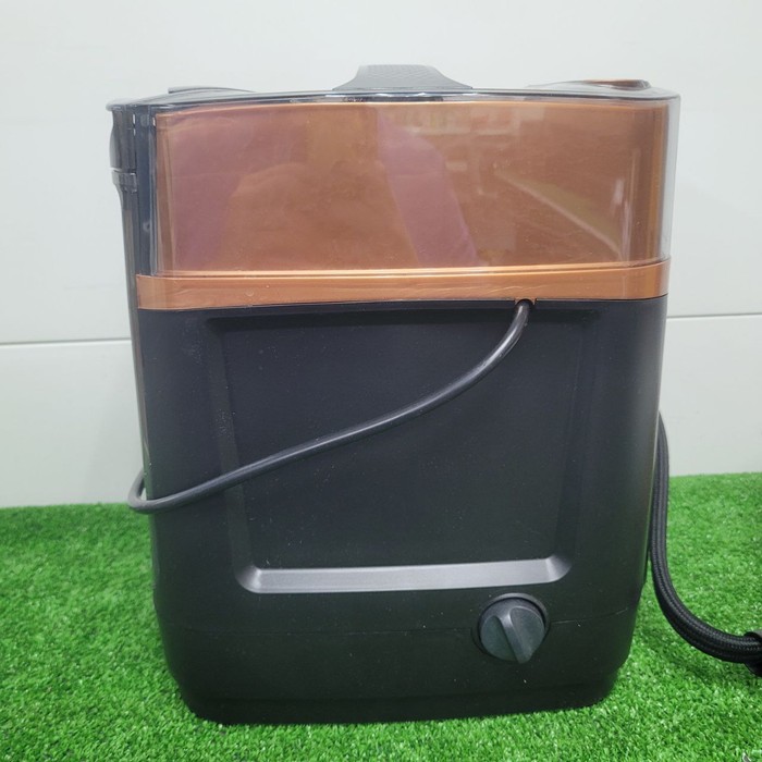 Парогенератор Tefal UT2020E0 Основной договор