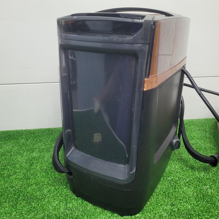 Парогенератор Tefal UT2020E0 Основной договор