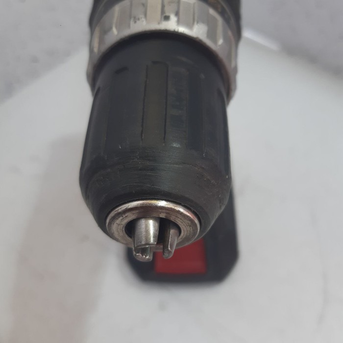 Шуруповерт ЗУБР ДШЛ-141 КН