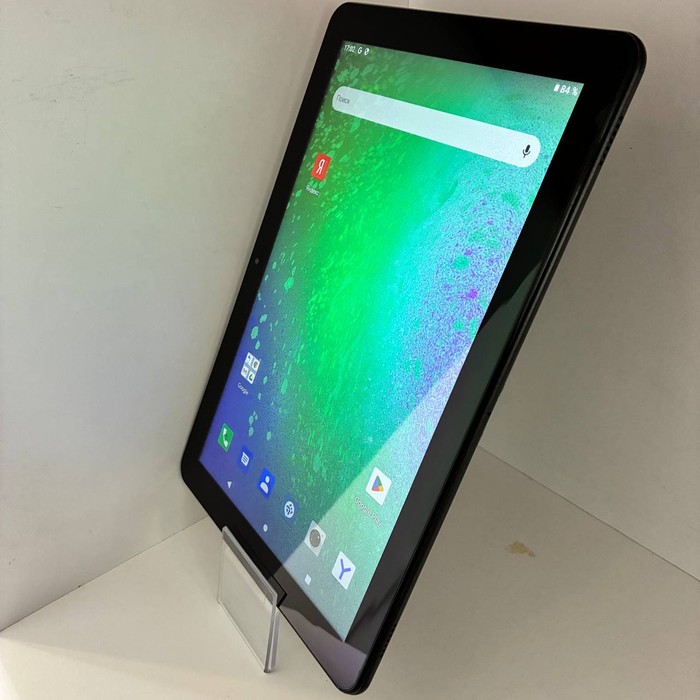 Планшет DEXP B31 2/32 Серый