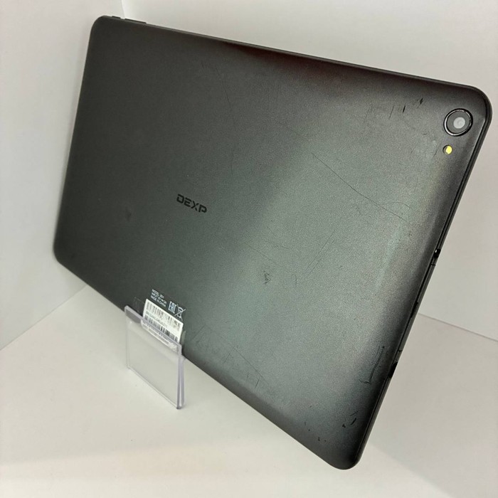 Планшет DEXP B31 2/32 Серый