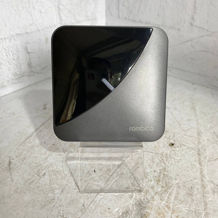 Приставка Rombica smart box z1
