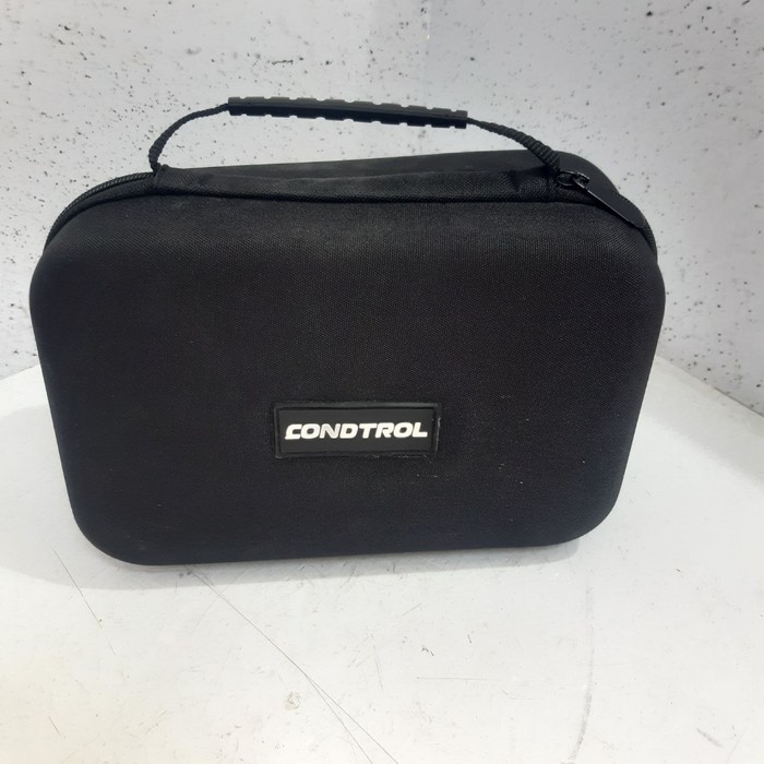 Лазерный уровень Control XLiner 360G