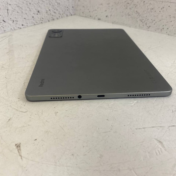 Планшет Xiaomi Redmi Pad SE 8/256 Серый