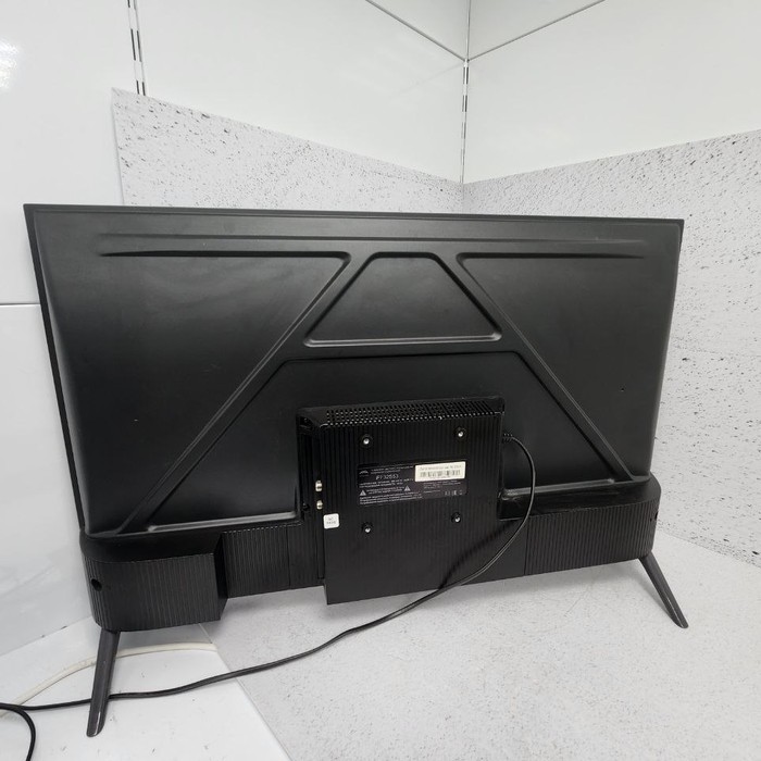 SMART-TV Телевизор iFFALCON IFF32s53