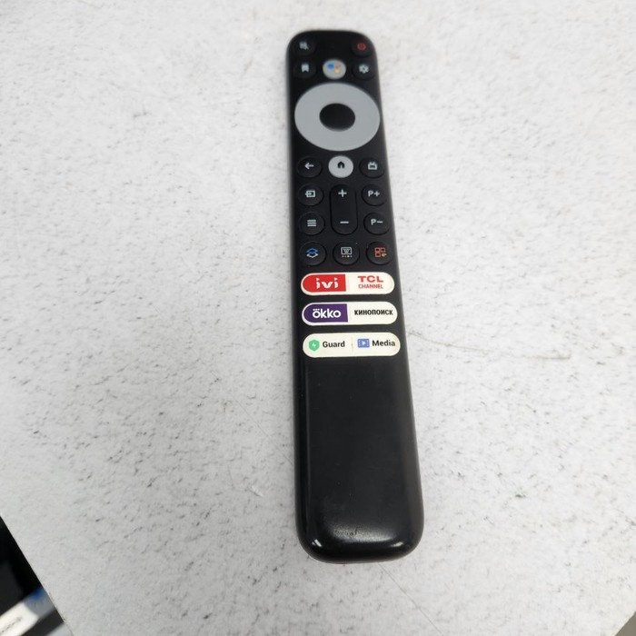 SMART-TV Телевизор iFFALCON IFF32s53