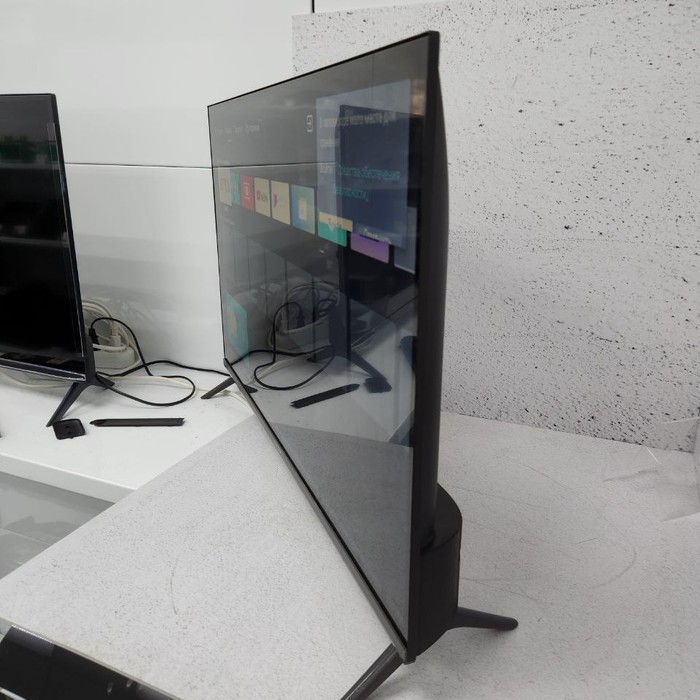 SMART-TV Телевизор iFFALCON IFF32s53