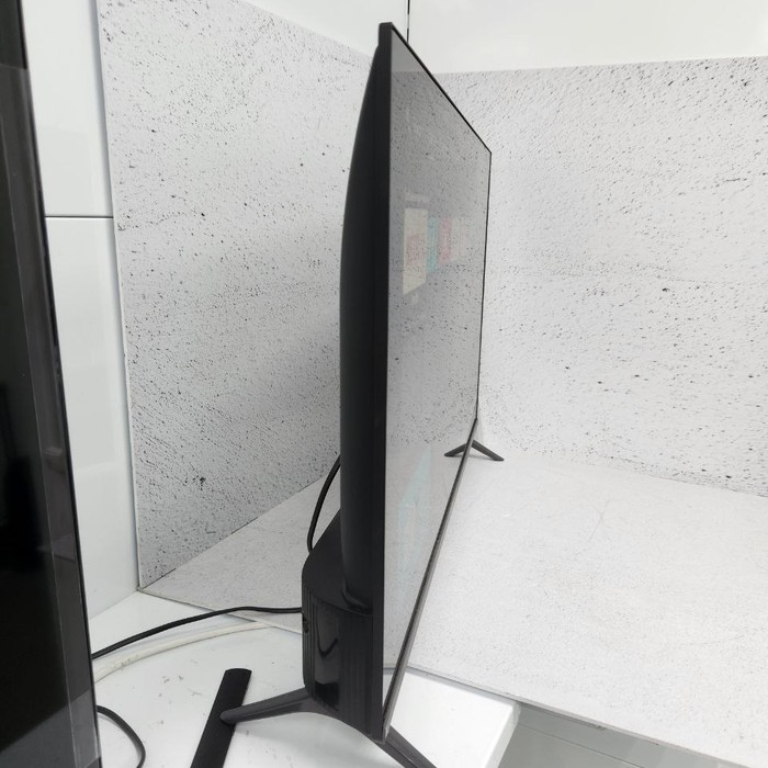 SMART-TV Телевизор iFFALCON IFF32s53