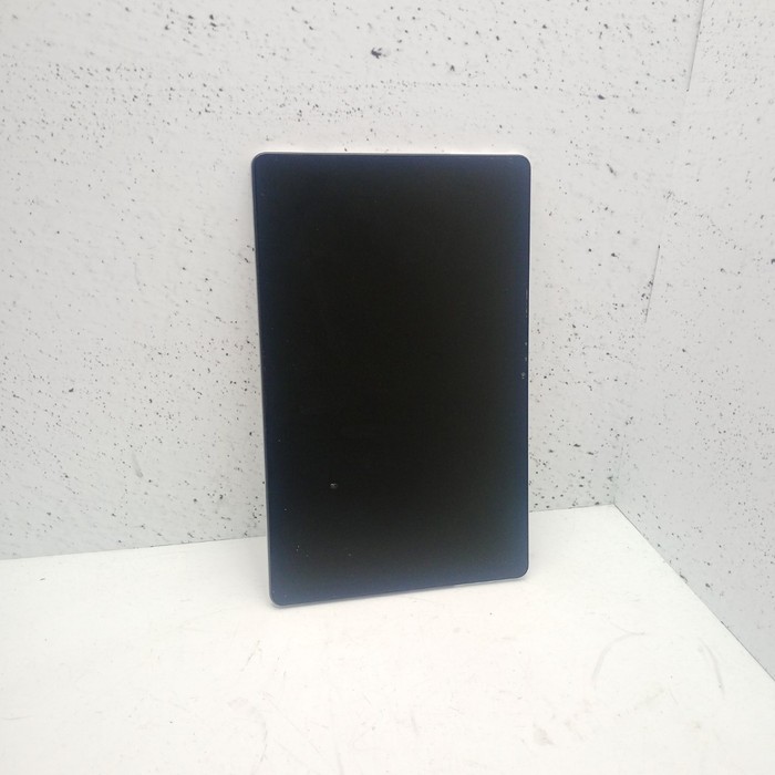 Планшет Lenovo Tab P11 4/128 Белый