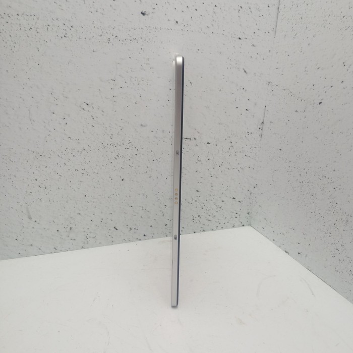 Планшет Lenovo Tab P11 4/128 Белый