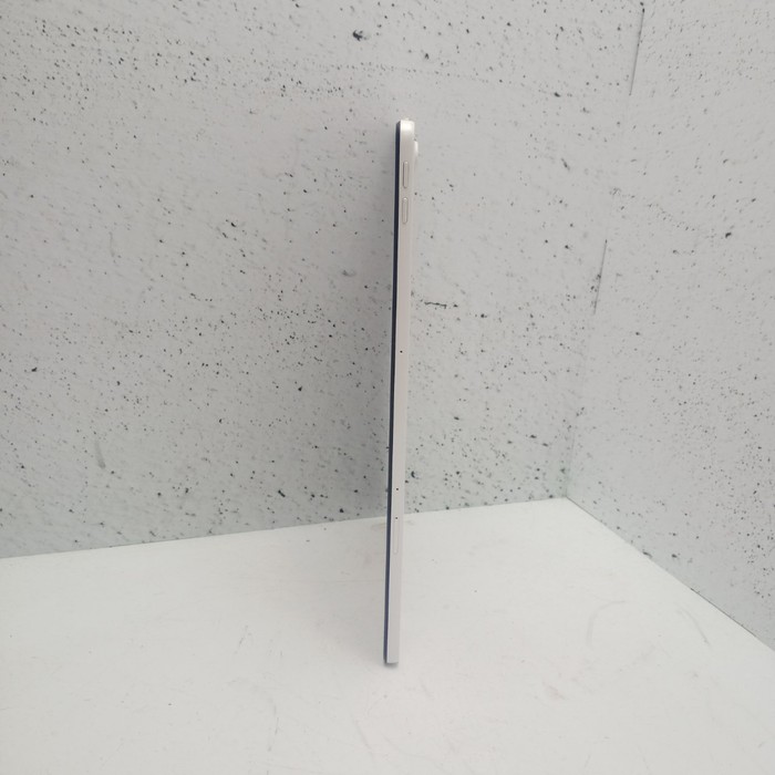Планшет Lenovo Tab P11 4/128 Белый