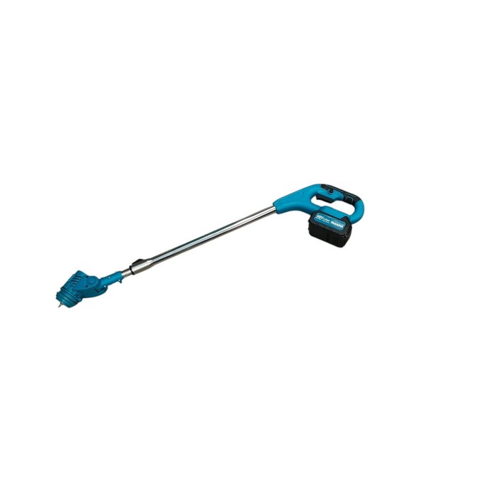 Триммер для травы Power Tools 3600W