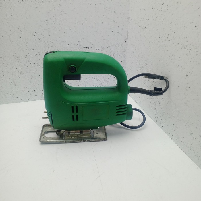 Лобзик Greapo PSJ720X