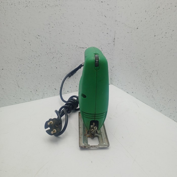 Лобзик Greapo PSJ720X