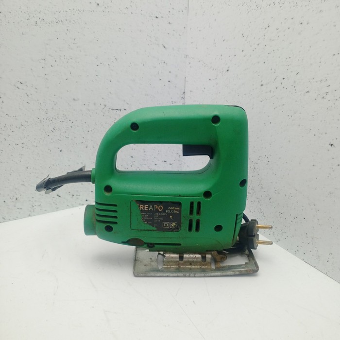 Лобзик Greapo PSJ720X