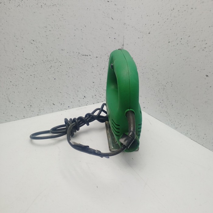 Лобзик Greapo PSJ720X