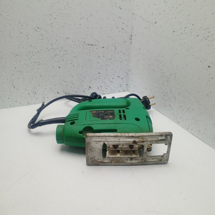 Лобзик Greapo PSJ720X