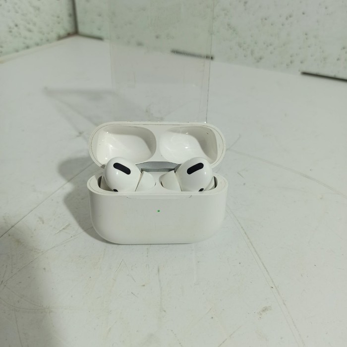 Беспроводные наушники TWS AirPods