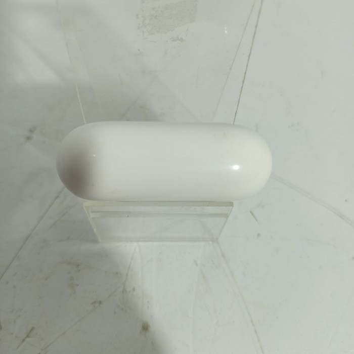 Беспроводные наушники TWS AirPods
