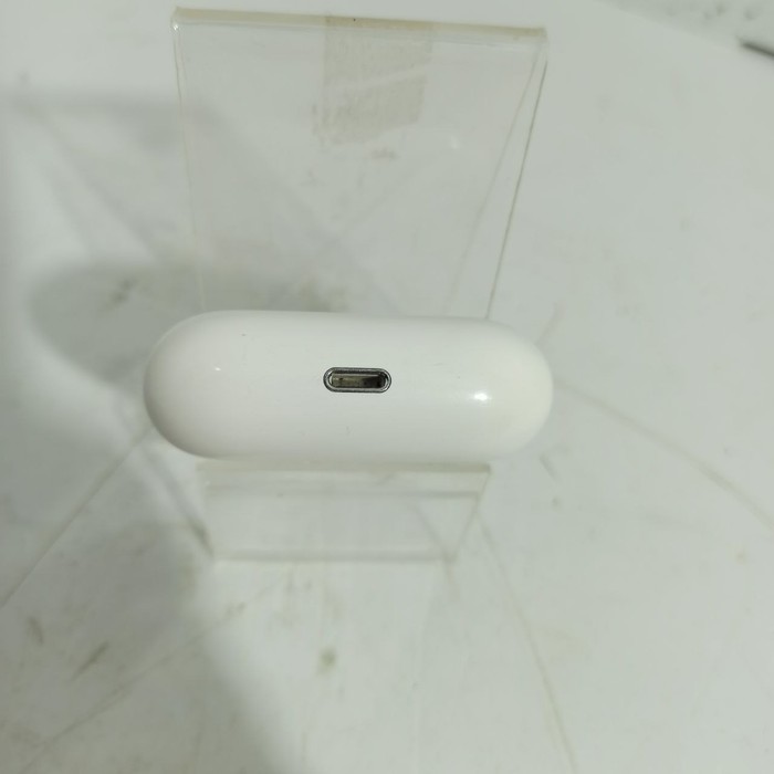 Беспроводные наушники TWS AirPods