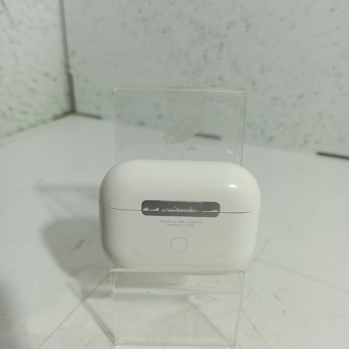 Беспроводные наушники TWS AirPods