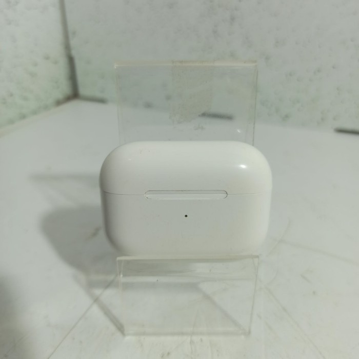 Беспроводные наушники TWS AirPods