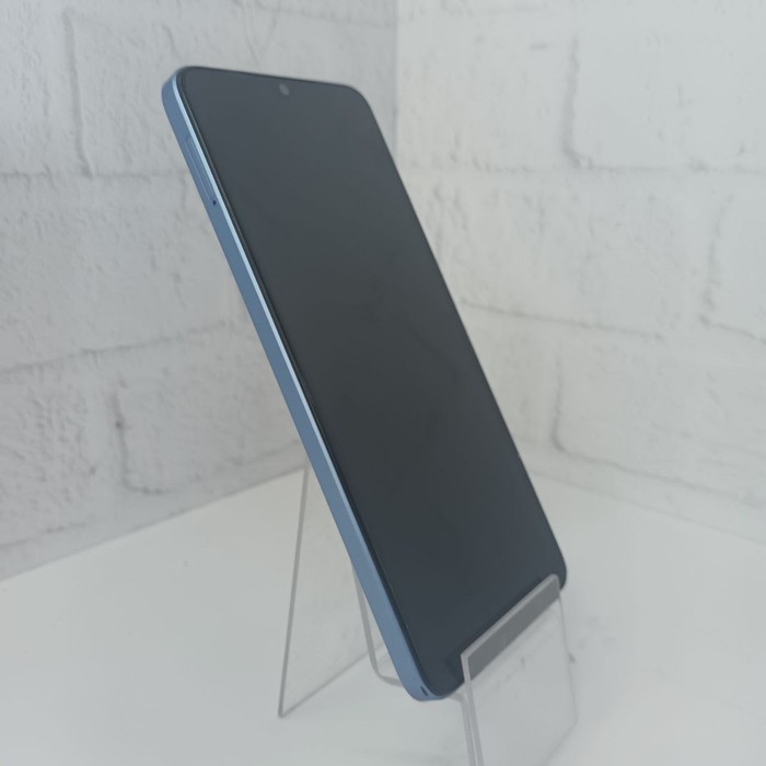 Смартфон Xiaomi Redmi A3 3/64 Синий