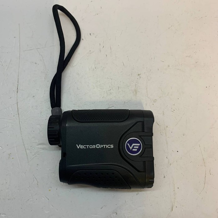 Дальномер Vector Optics optios 6*21